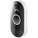 Amazon.com : Arlo Certified: Tenergy 650mAh 3.7V Li-ion