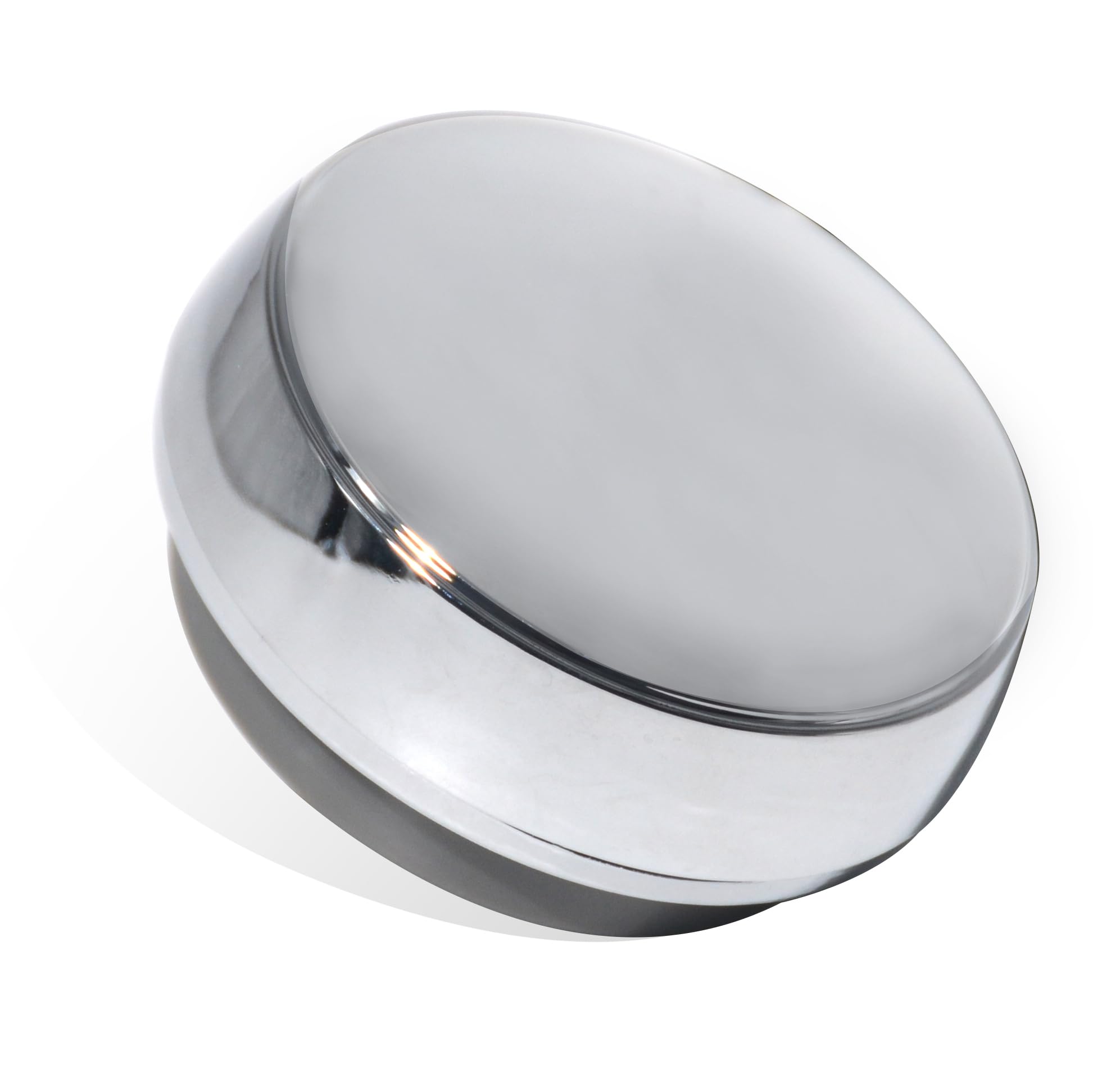 Photo 1 of GYOFFULL DC97-16931B Washer Dryer Control Knob for Washing Machine Compatible with Samsung Laundry Appliance Replaces DC97-17292A,DC64-02768A
