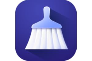 Memory Cache Cleaner Pro (Free Version)