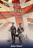 Instruments of Battle: The Fighting Drummers and