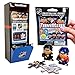 The Party Animal NHL Series 1 TeenyMates Action Figure