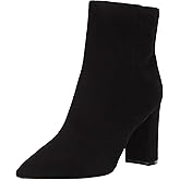 Marc Fisher LTD womens Ulani