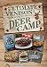 The Ultimate Venison Cookbook for Deer Camp by Harold Webster, Sheila Simmons