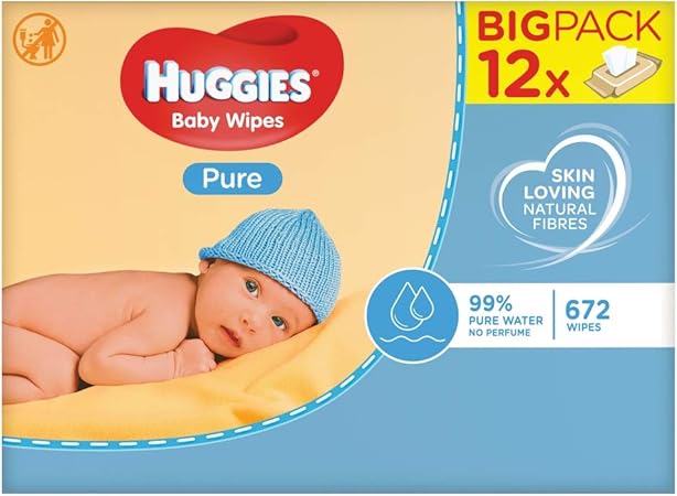 best baby wipes uk 2020