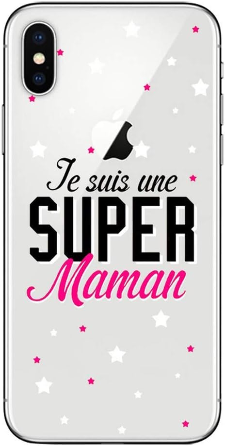 Amazon かわいいフランス語ポルトガル語愛テキストカバーfor Iphone 7 8 Plus 6 6s Plus X Xr Xs Max 5 5s Se Phone Case Soft Tpu Coque For Iphone 8plus Patt 家電 カメラ オンライン通販