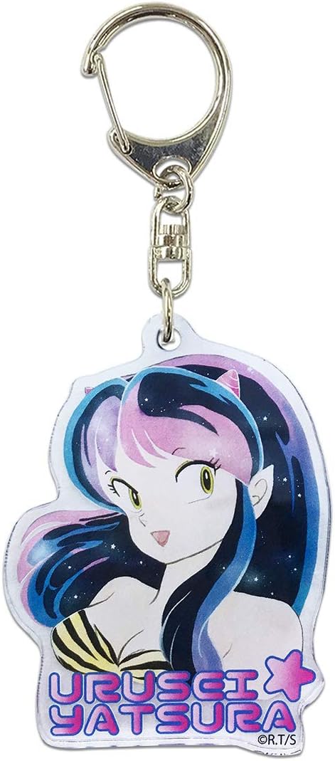 Get Amazon Com Small Planet Small Planet Urusei Yatsura Acrylic For iPhone Free Wallpaper Amazon Com Small Planet Small Planet Urusei Yatsura Acrylic Free