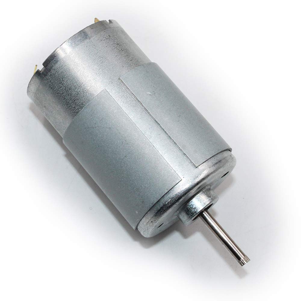 Koauto Door Lock Pump Motor For Mercedes Benz W140 S320 S420 S500 S600 E320 1408002948 0132006350 0132006357 0132006367 0132006399