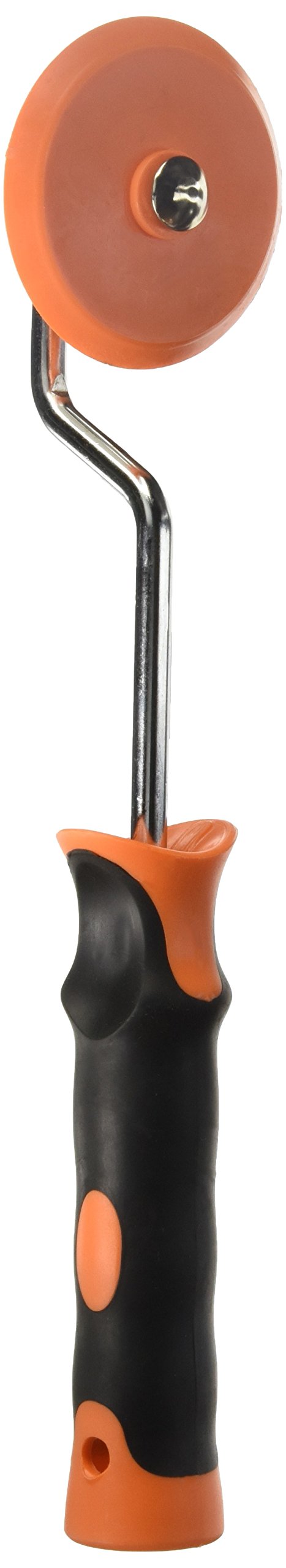 Photo 1 of 1/2" Wedge Touch-Up Roller