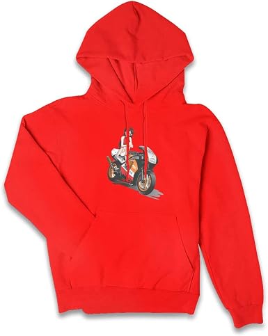 walmart russell athletic hoodie