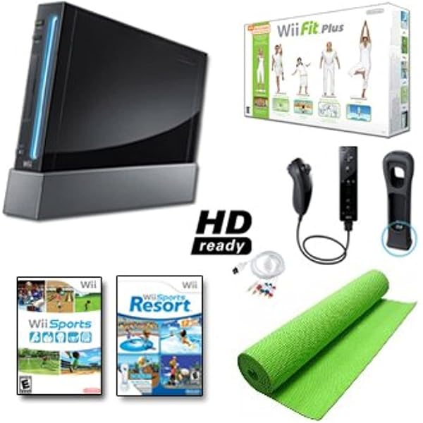 Wii とWii fit 別売可能 71pUKxiECiL._UF350,350_QL50_.jpg