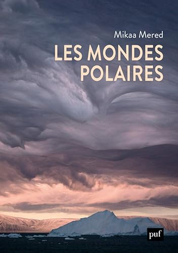 Download Les mondes polaires PDF