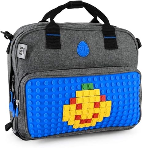 Eggmania by ddp Clearance