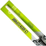 Amazon.com: Messermeister Ceramic Rod Knife Sharpener, 12-Inch: Kitchen