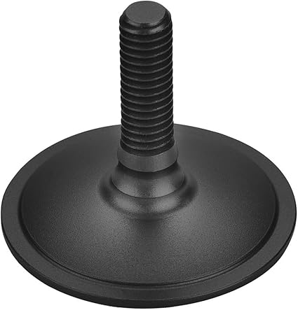 stem top cap