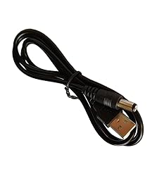 Digital Optic Coax and Optical Toslink to Analog