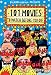 101 Movies to Watch Before You Die by 