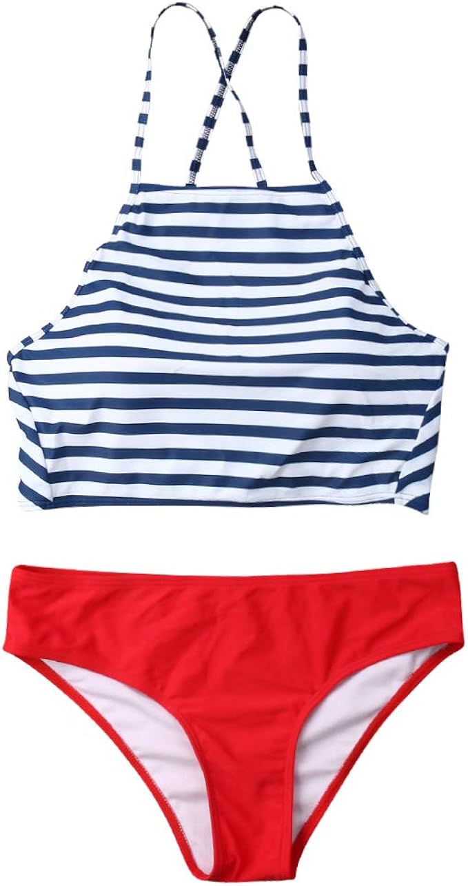 daddy and me swimwear