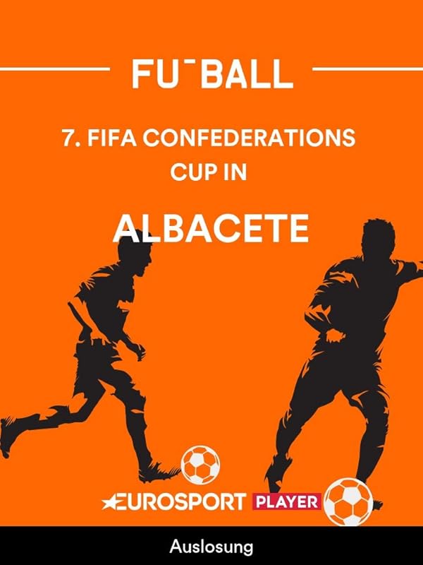 Amazon.de: Fußball: UEFA Europa League ansehen | Prime Video