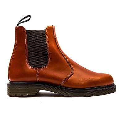 dr martens 2976 amazon