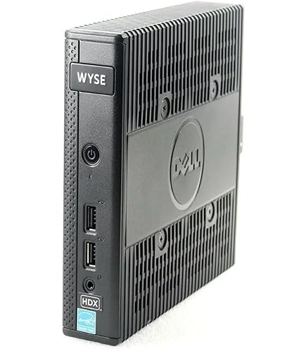 ミニPC DELL Wyse 5070 Win11Pro J4105 8GB 128GB Amazon.com: Dell Wyse 5070 Thin Client, Intel Celeron J4105 4-Core