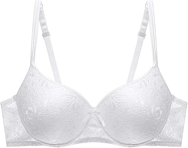 maillot de bain pull in