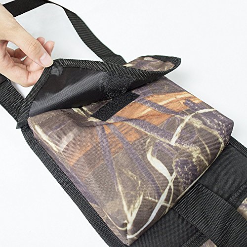 3 Lusmi+Holding+Pocket+Hunting+Shooting