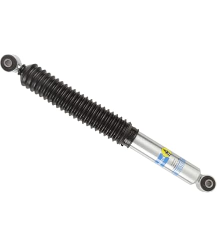 ○✖︎△□ Amazon.com: Bilstein 4600 Series 15-16 Chevy Colorado Front 46mm