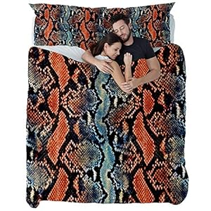 61gFP L%2BIJL. SS300