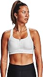 Under Armour Womens Armour High Impact Crossback
