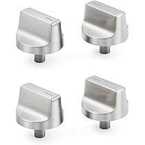 61gFPlDcOCL._AC_UL210_SR210,