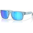 Oakley Oj9014 Holbrook XXS Rectangular Sunglasses