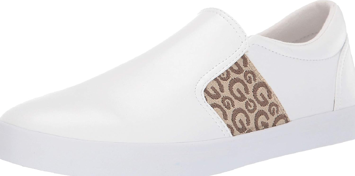 gbg los angeles shoes