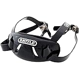 Battle Sports Shell Football Chin Strap - Durable