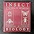 Insect Biology: A Textbook of Entomology