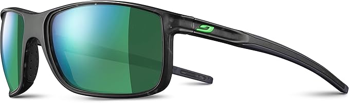 spectron sunglasses