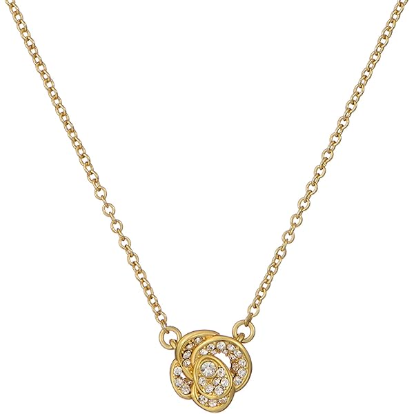mispiga　ASKAPREMIUM SYMPHONICCONC2018 Amazon.com: Necklace SYMPHONIA : Clothing, Shoes & Jewelry