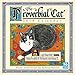 The Proverbial Cat 2019 Wall Calendar by