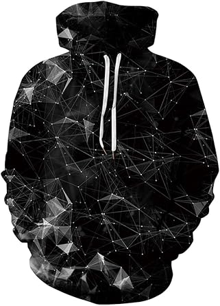 amazon hoodies