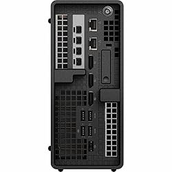 Lenovo ThinkStation P3 Ultra 30HA003PUS Workstation