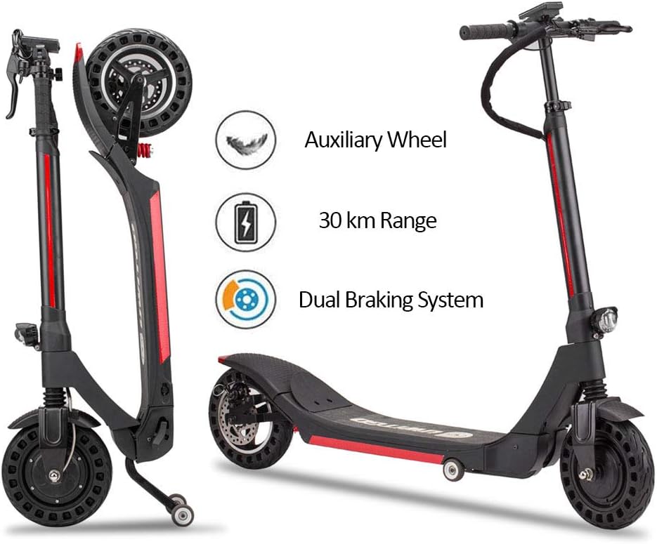 sedile pieghevole per adulti