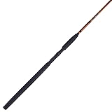 Shakespeare Ugly Stik Catfish Special Casting
