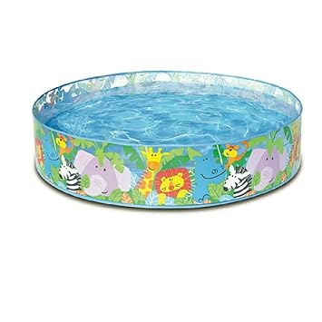 bath tub for kids online