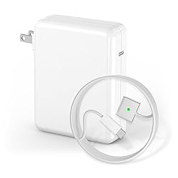 140W USB C to Magnetic 3 Cable, Charger for Mac