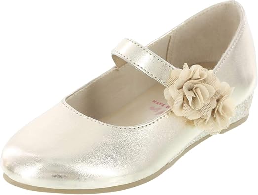 payless princess shoes