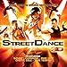 Street Dance 3D (Original Soundtrack)