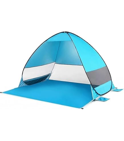 置物 CONRAD Serenity 156ml 置物 CONRAD Serenity 156ml Serenity Cage 2 Aquafoam Brick