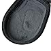 Hermitshell Hard Travel Case for Logitech M705 Marathon Wireless Mouse