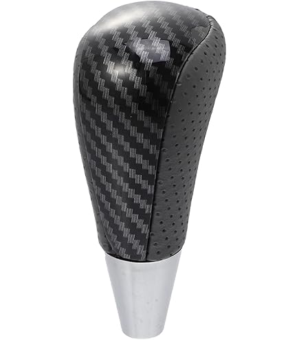 Amazon.com: TOYOTA (toyota) Genuine Parts sihutoreba-nobu Button