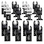 Product image for barcode 613072301434