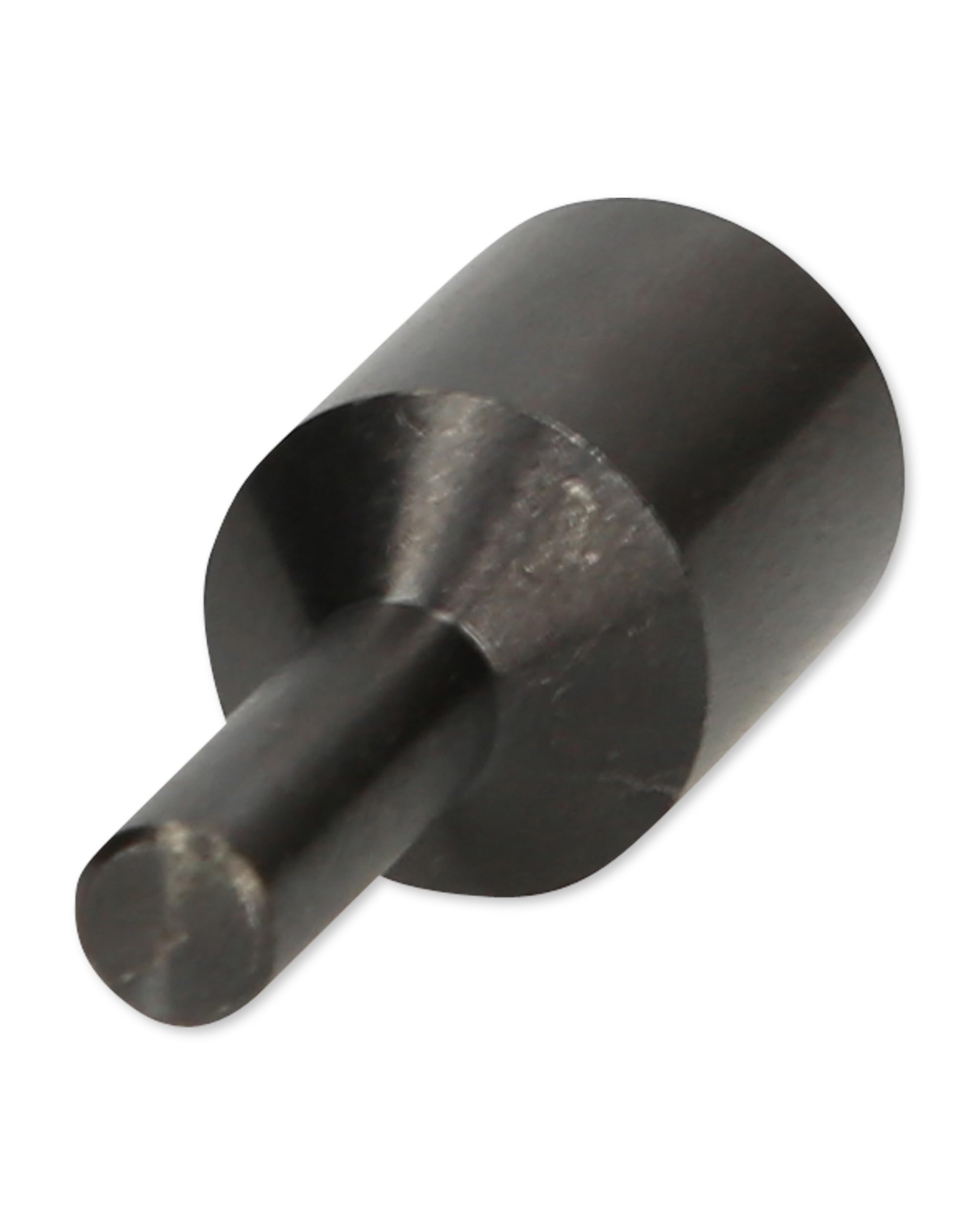 KS Tools 515.1218 Foil Eraser, 6 mm Mandrel